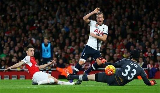 妃和美国的 妃和美国的