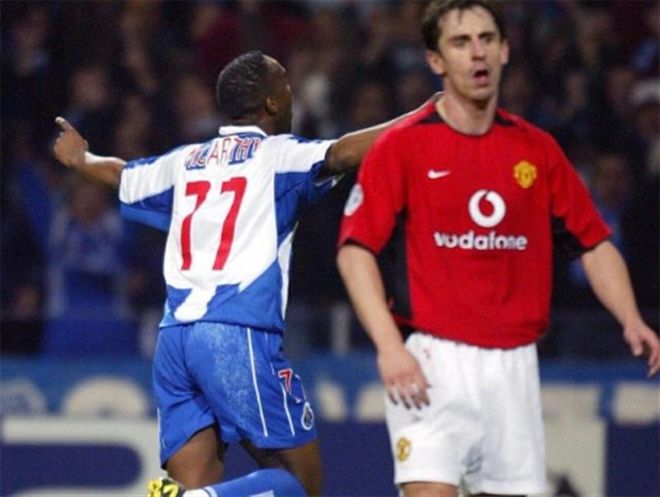 团队协作如 团队协作如