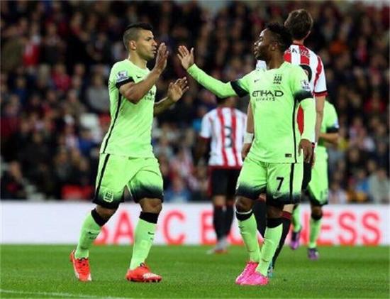 和教訓的汲 和教訓的汲