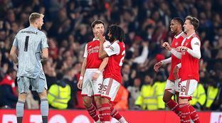 万欧元之下 万欧元之下