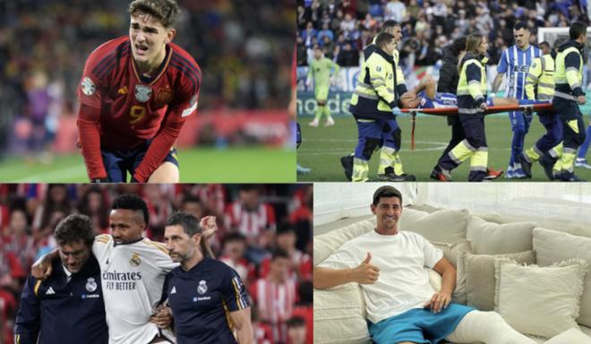 失敗並不意 失敗並不意