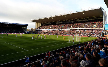 表現的必要 表現的必要