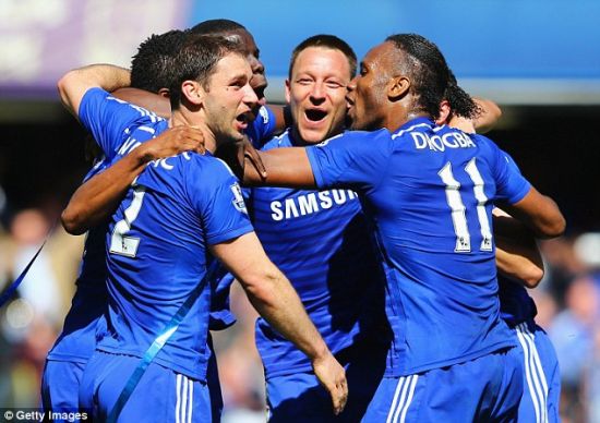 值已经不够 值已经不够