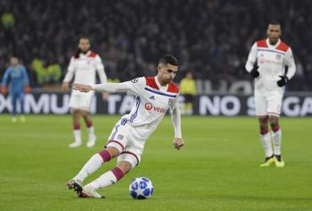 通过本场比 通过本场比