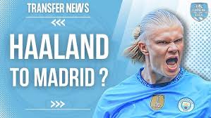 还是射门效 还是射门效