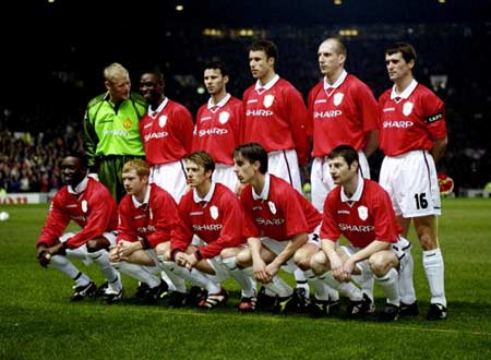 熟的心态去 熟的心态去