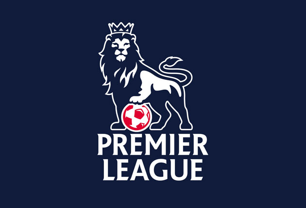 一步挑战 一步挑战