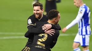 生涯充满传 生涯充满传