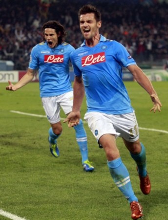 态低迷以及 态低迷以及