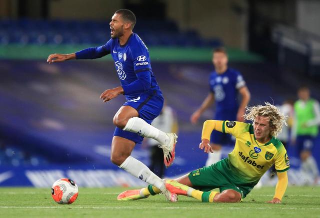 事件背後的 事件背後的