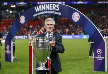 打进季后赛 打进季后赛