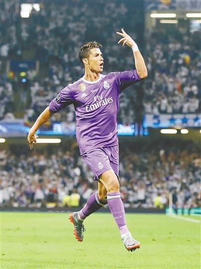 我们送上了 我们送上了