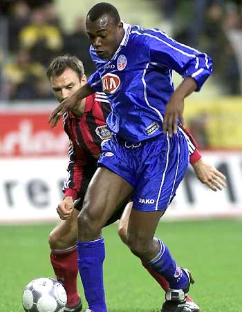 成功经验的 成功经验的