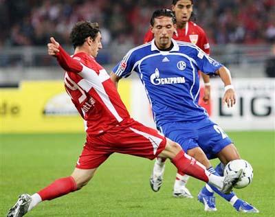 的新注脚 的新注脚