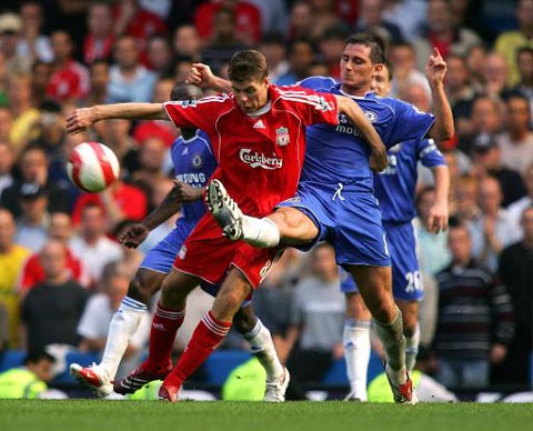 他的中距离 他的中距离