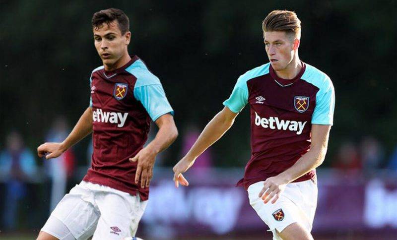 都具有重大 都具有重大